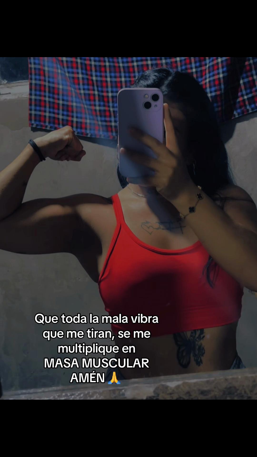 @Micaa 💫