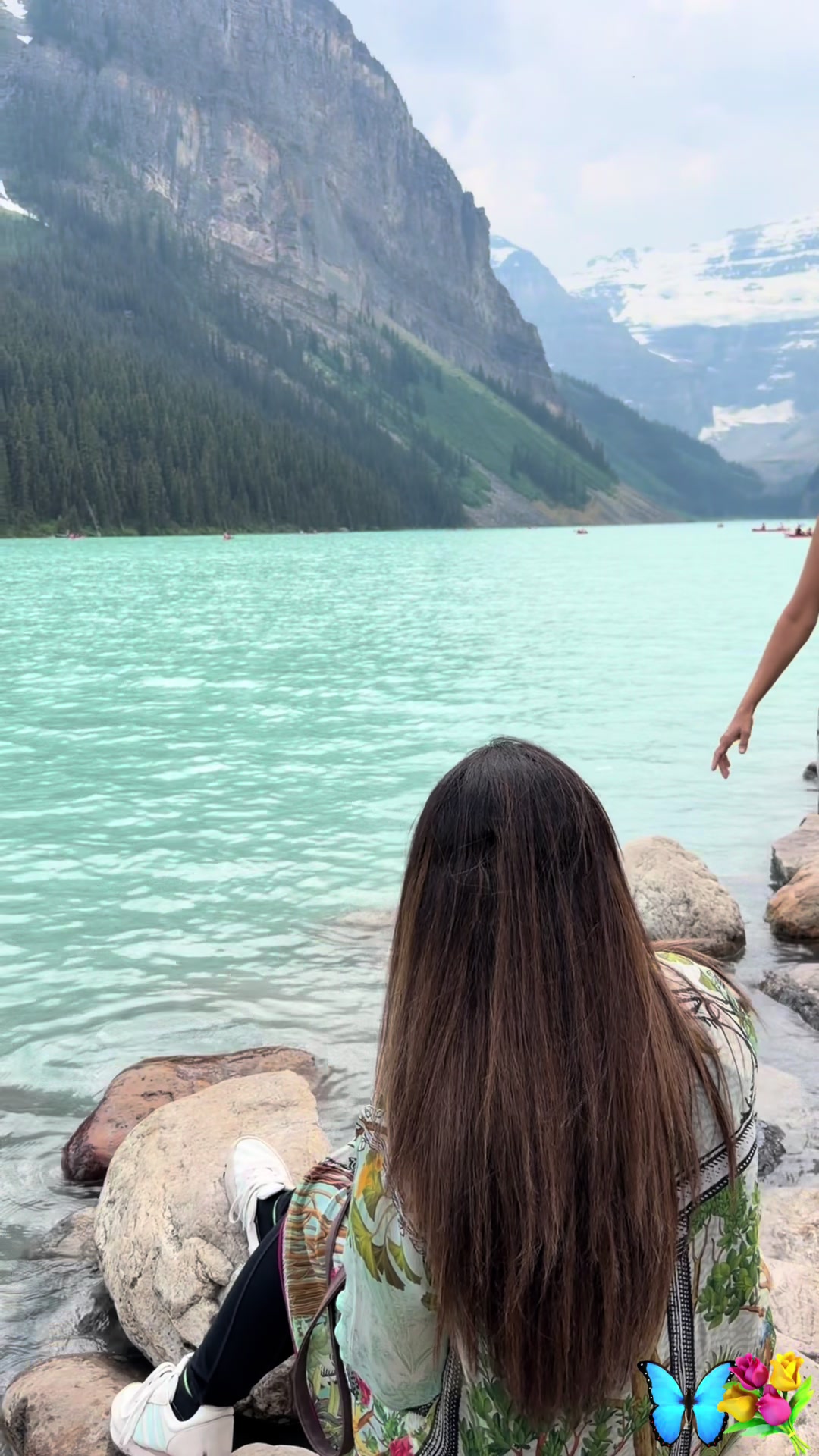 @Maha 🇨🇦💕🍉🎀