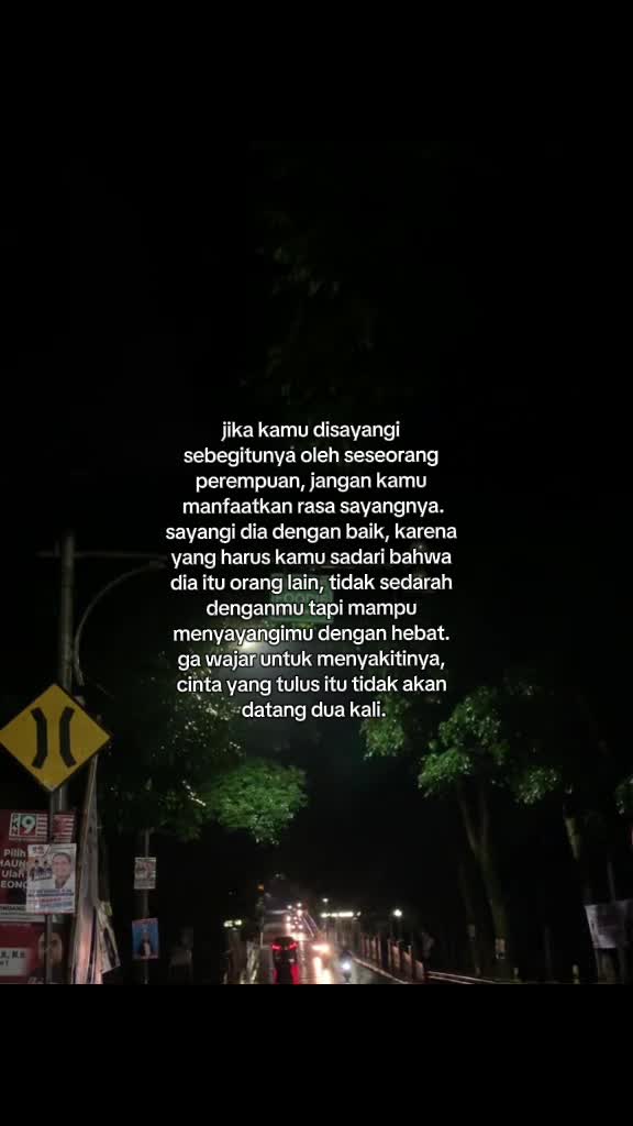 @All💫