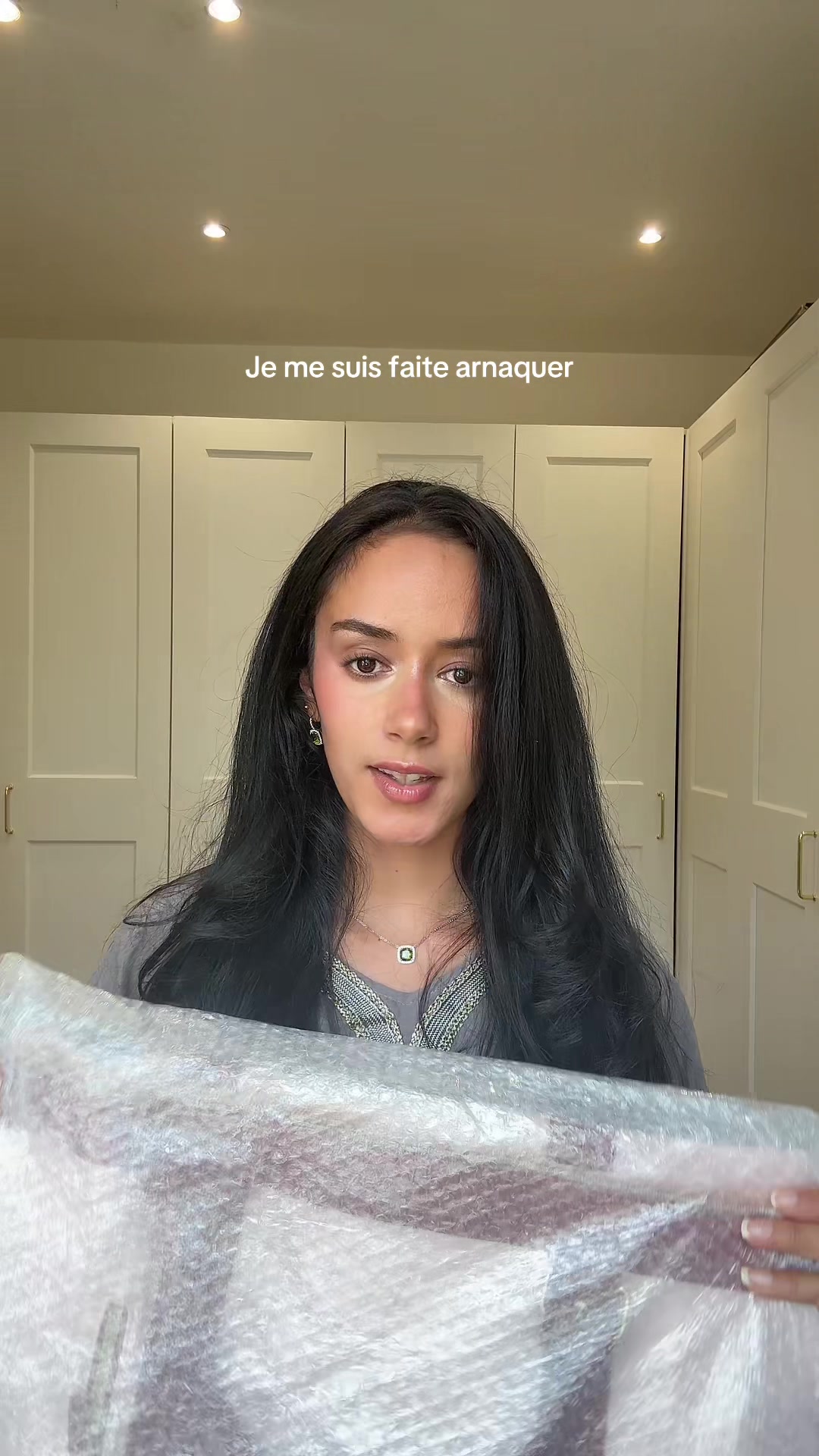 @shirinesiba