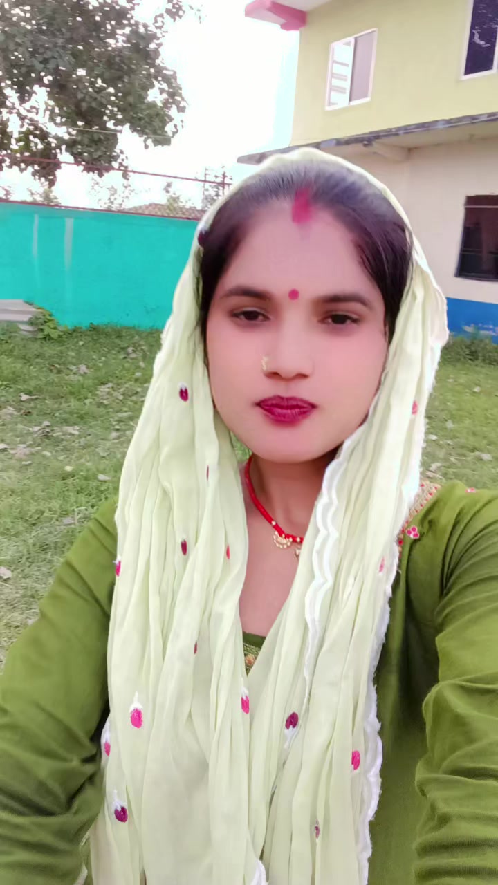 @R💖K