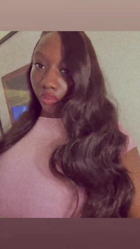 @iluvmydaddi