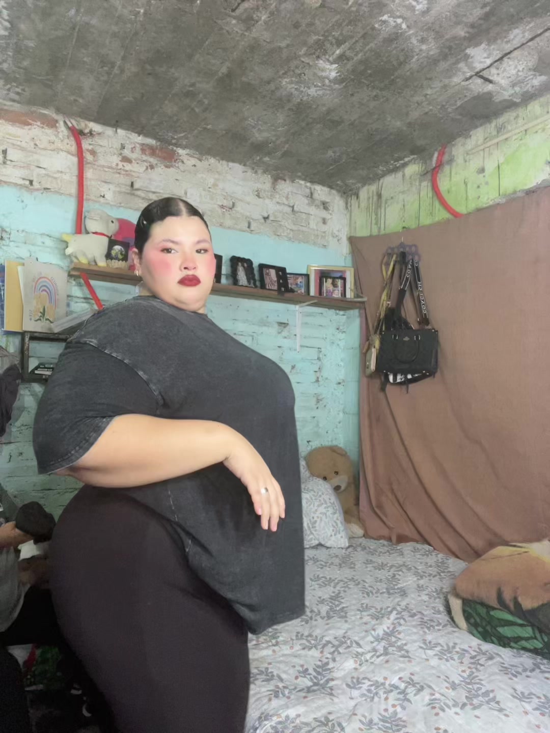 @terezarodriguezgordis