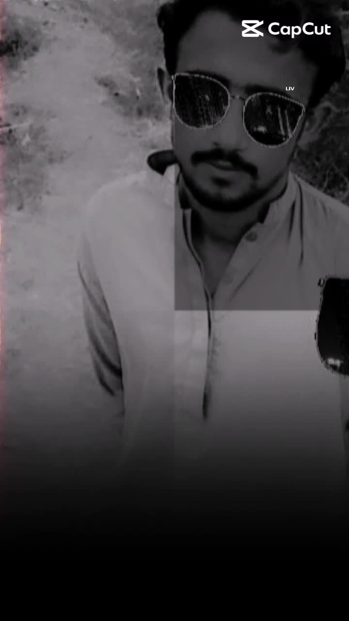 @Ali Khan Chandio