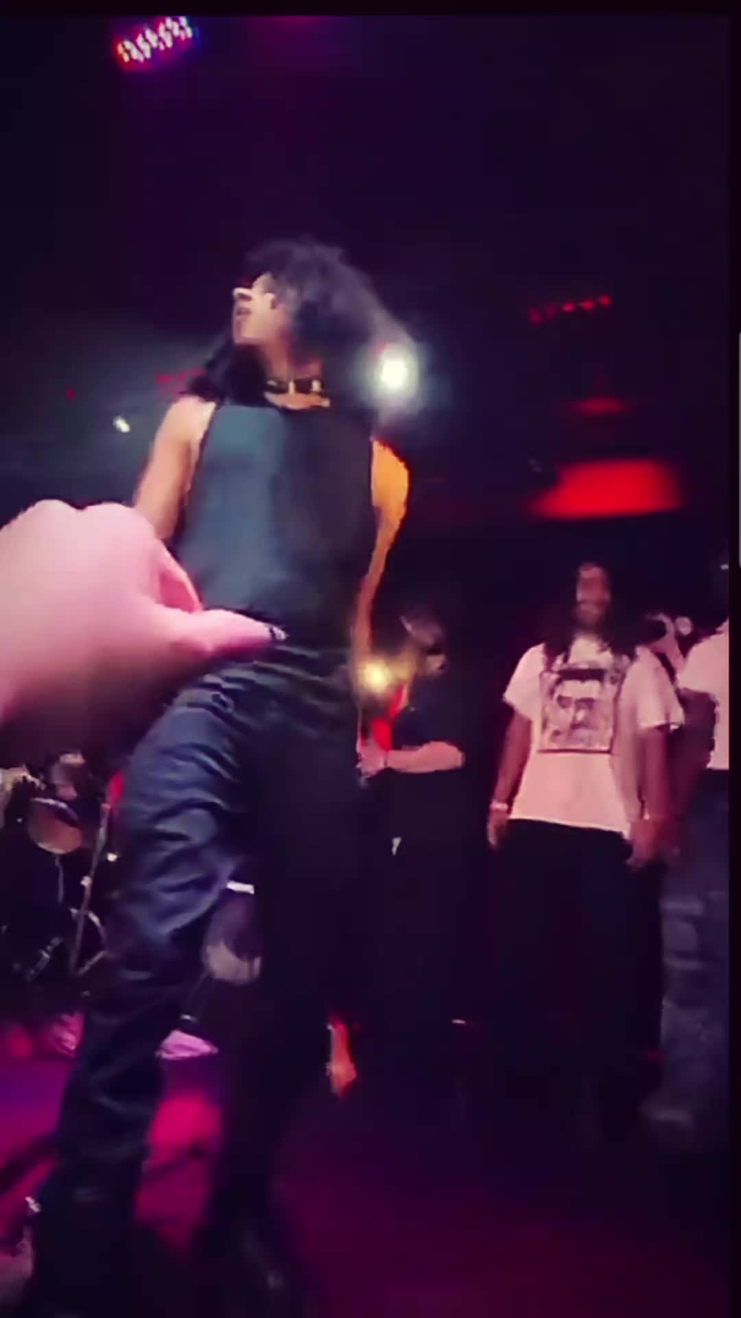 @𝐉 𝐀 𝐘 𝐃 𝐄 𝐒