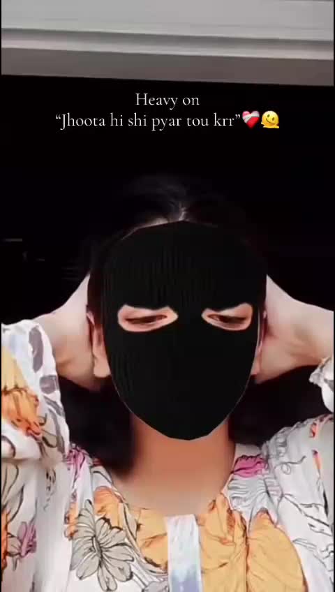 @🔥spider girl🕷️
