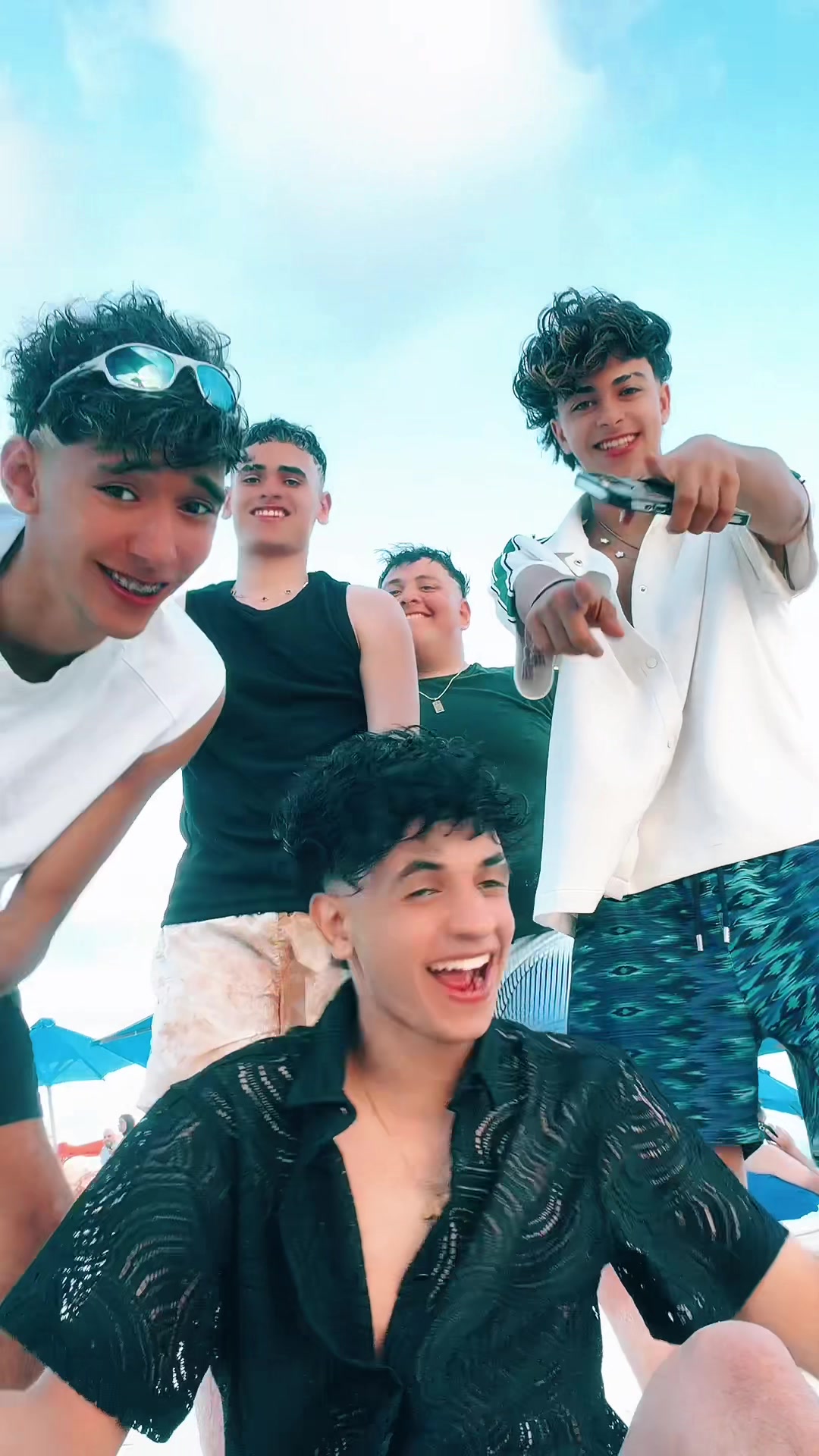 @Ofa🥷🏿