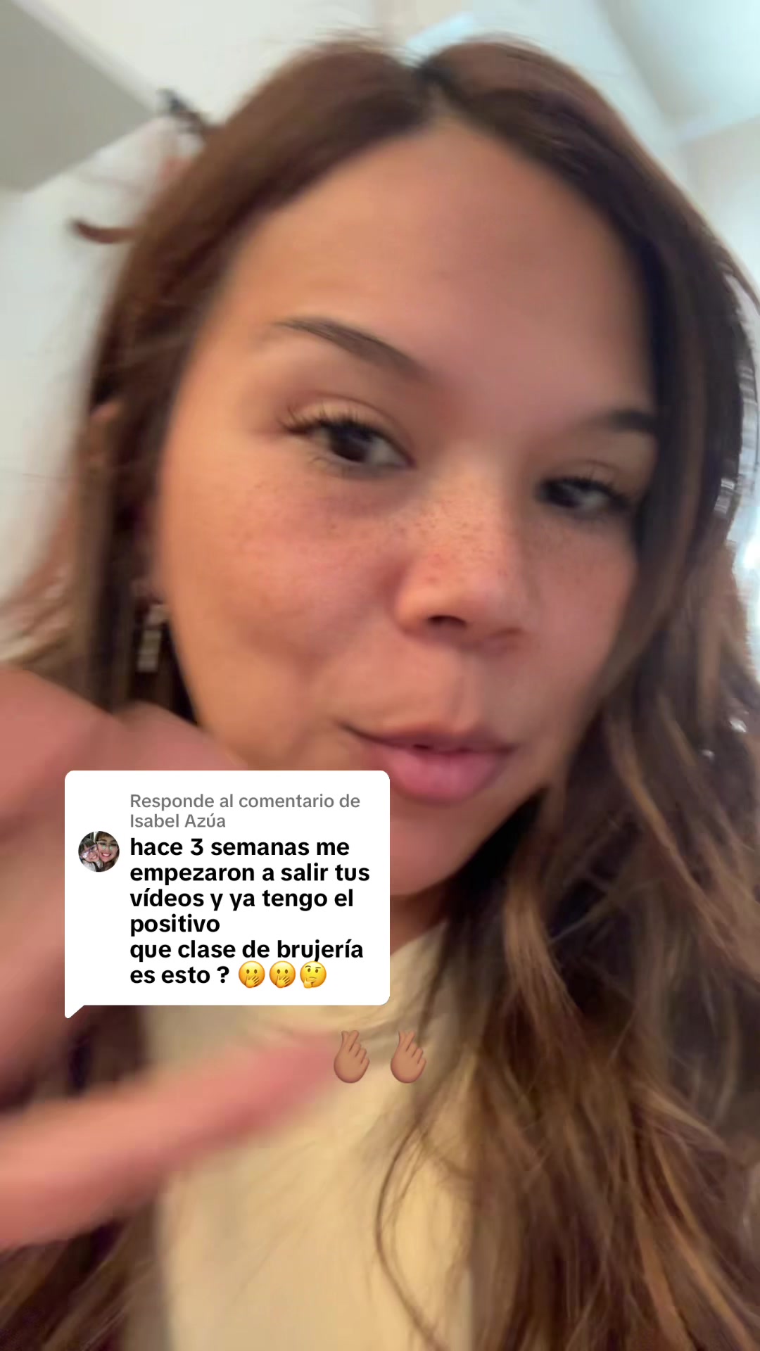 @Guada | Mom to Mom