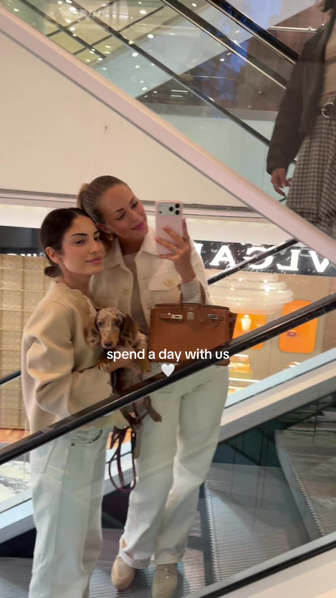 @eve.treis