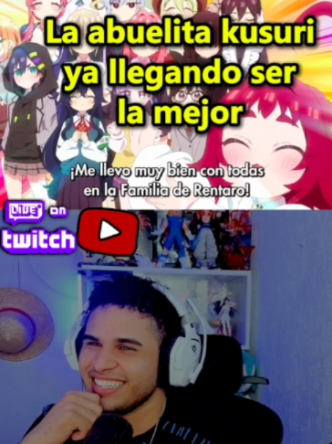 @Rhaidenshadow