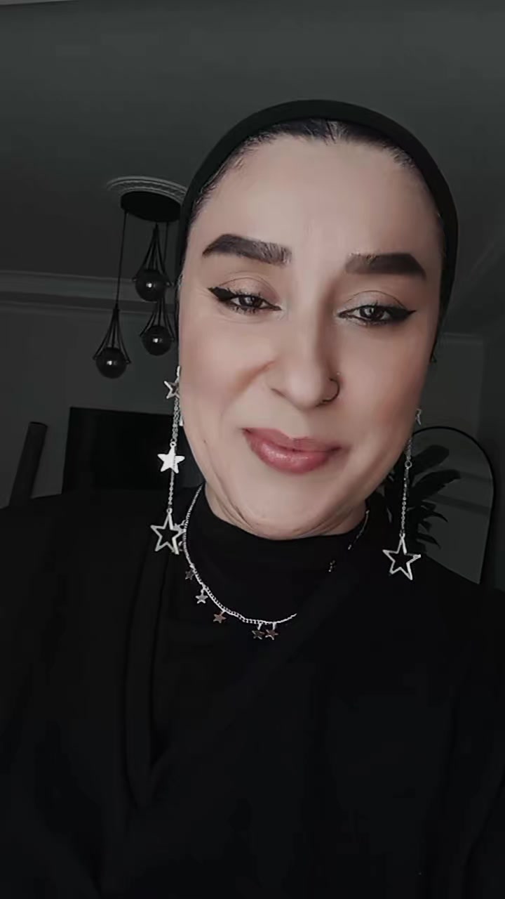 @🖤 sÍýÁh ÍñCí 