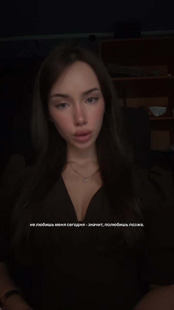 @Sashunya