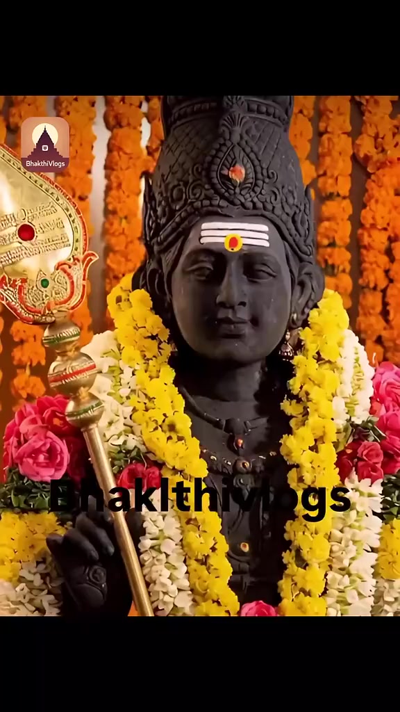 @꧁༒♛திமிரு♛༒꧂