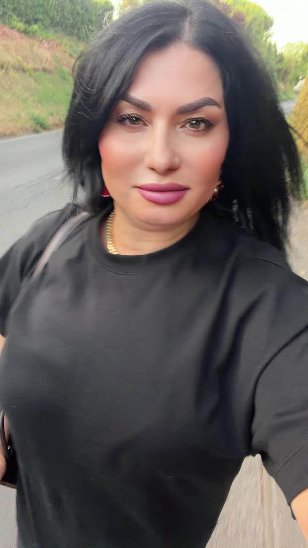 @Manuela Elena Balanoiu