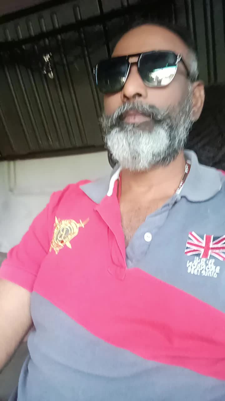 @vanarai padai kumarmurugan621