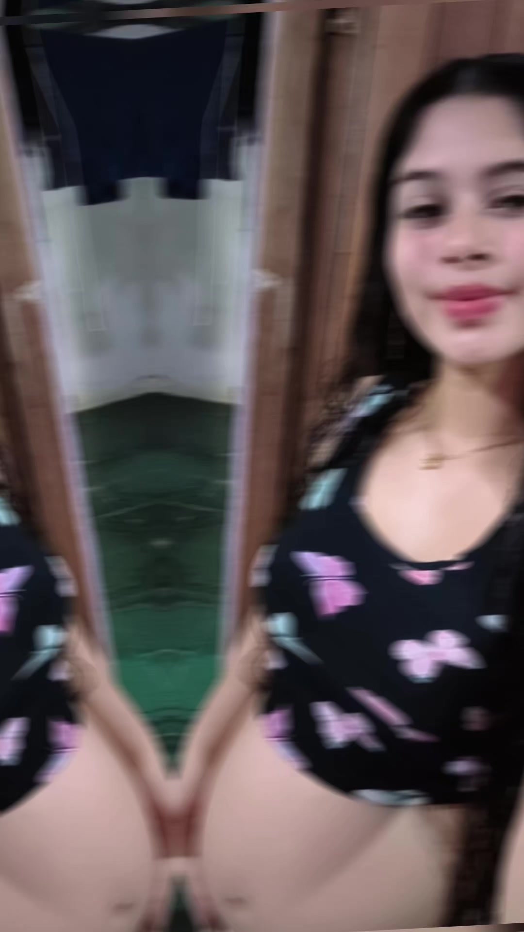 @๐ฑ๐๐๐๐๐ฆ