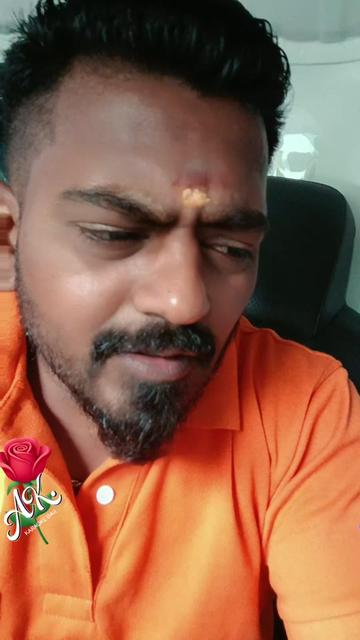 @Ananda8289