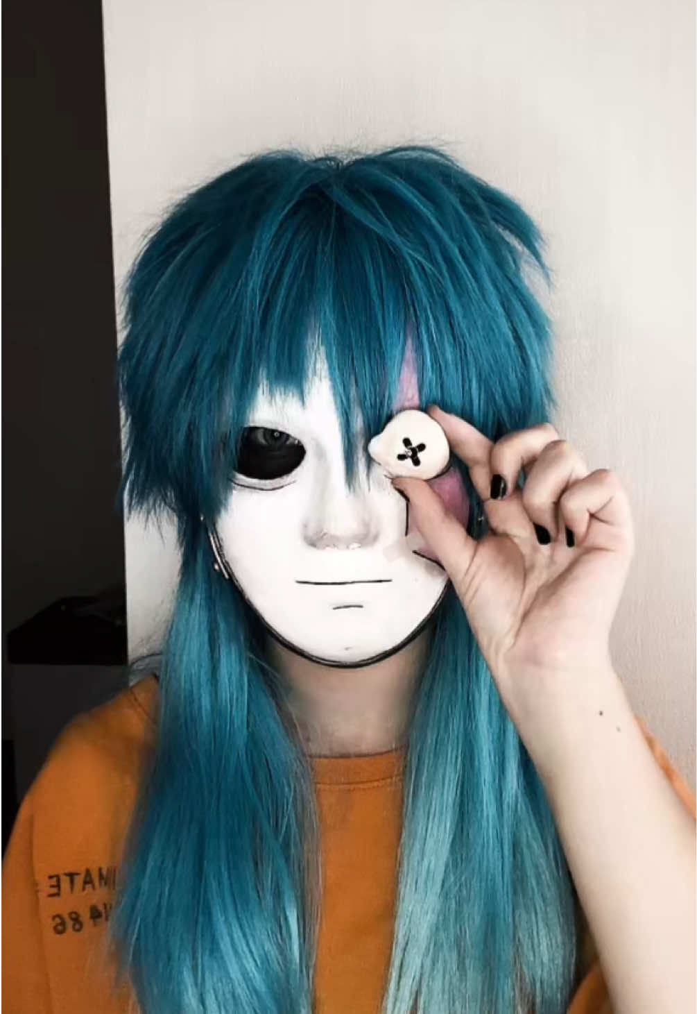@нейрінз ☆