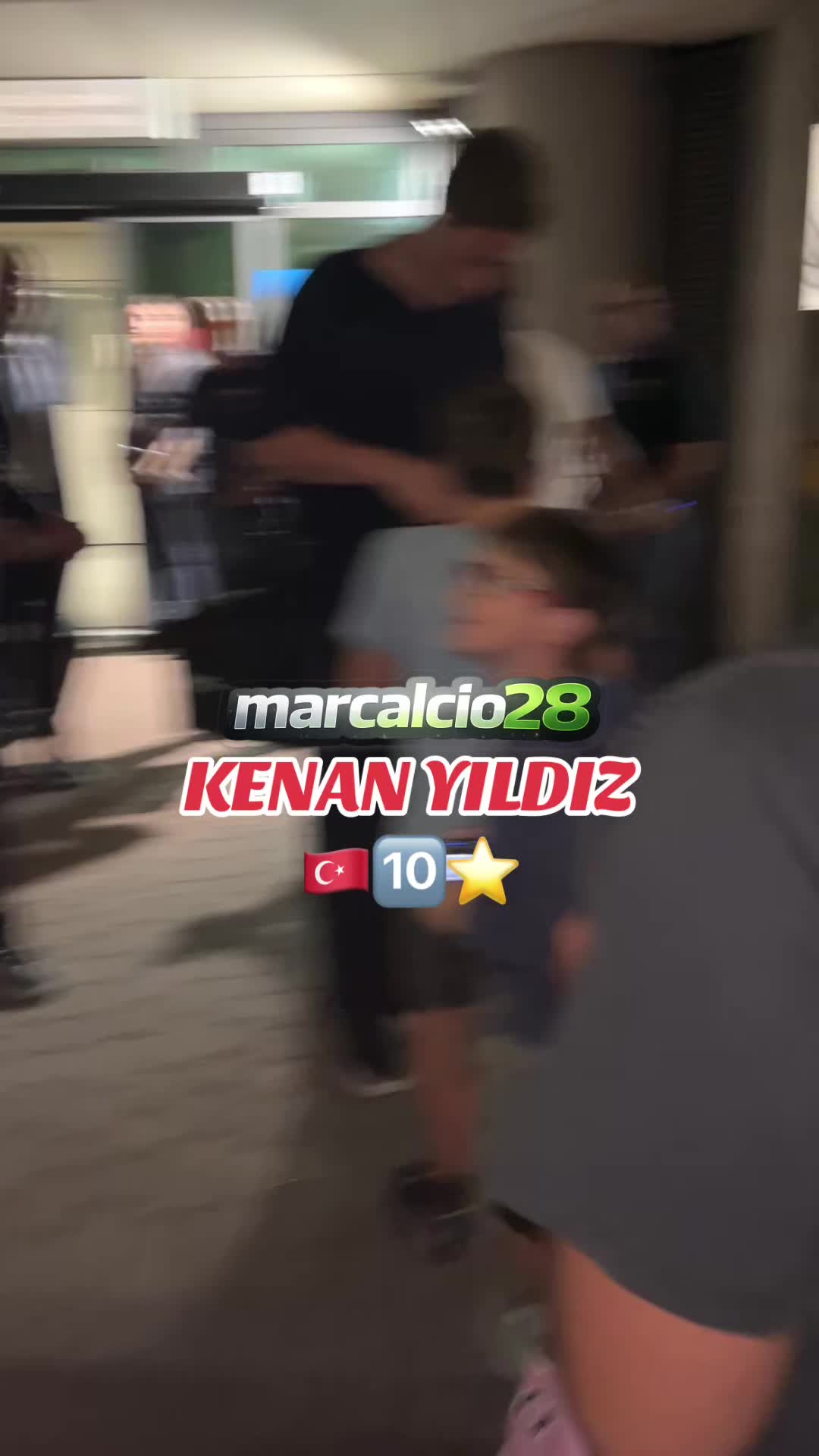 @Marcalcio28