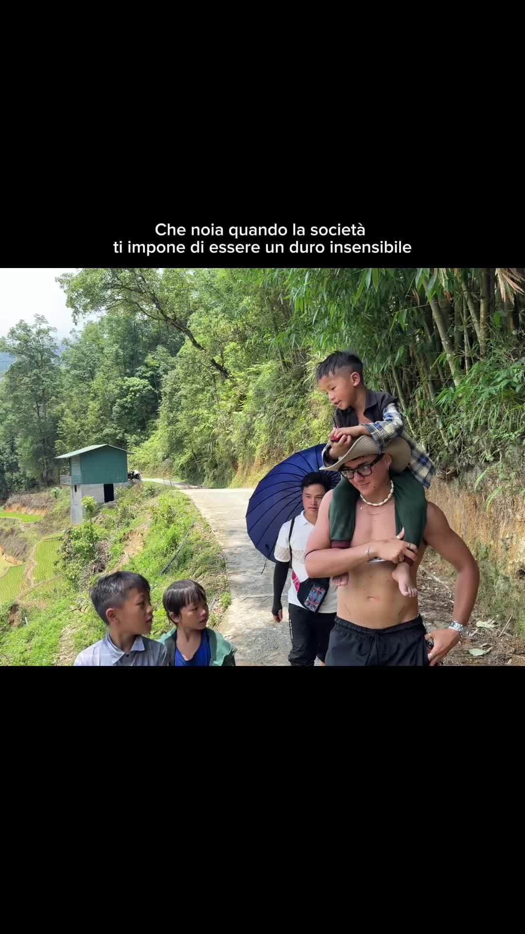 @Patriziochiacchella