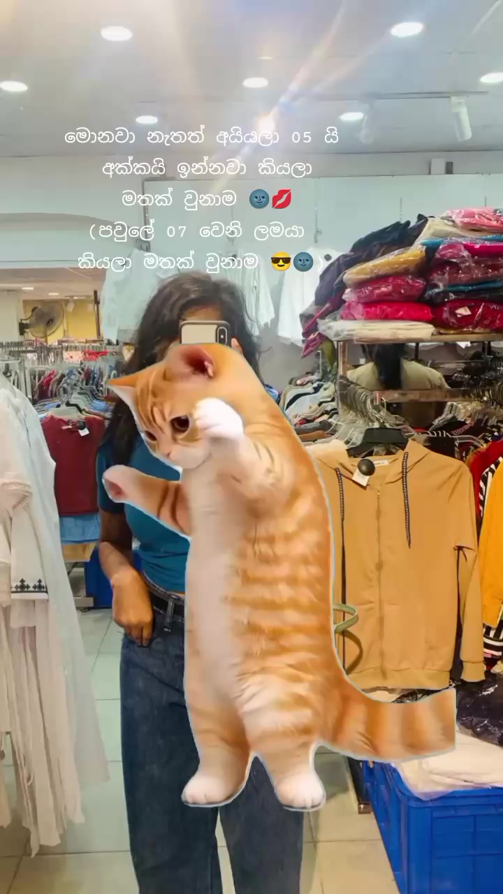 @๐๐๐ ๐๐ ๐ผ๐