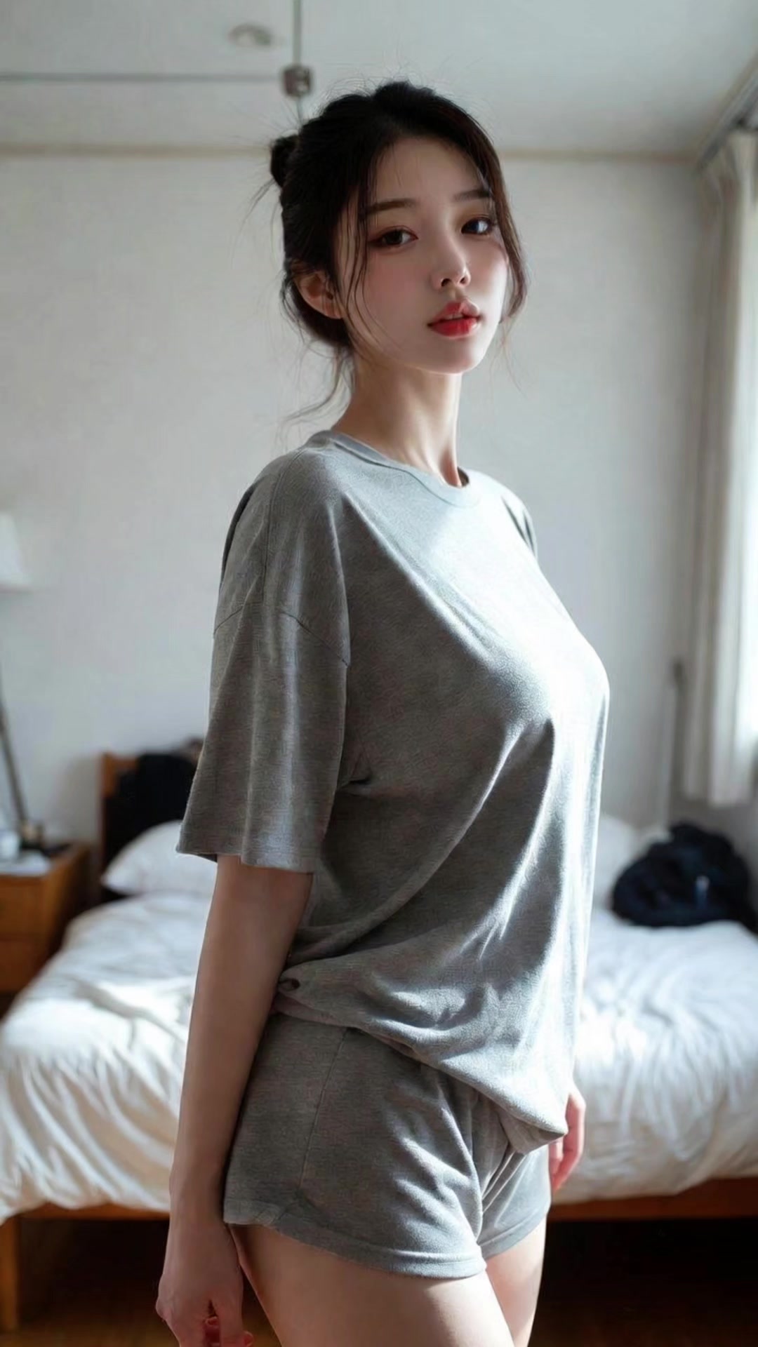 @수지닝
