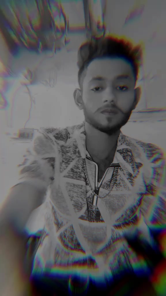 @👑khokher🏴🦅