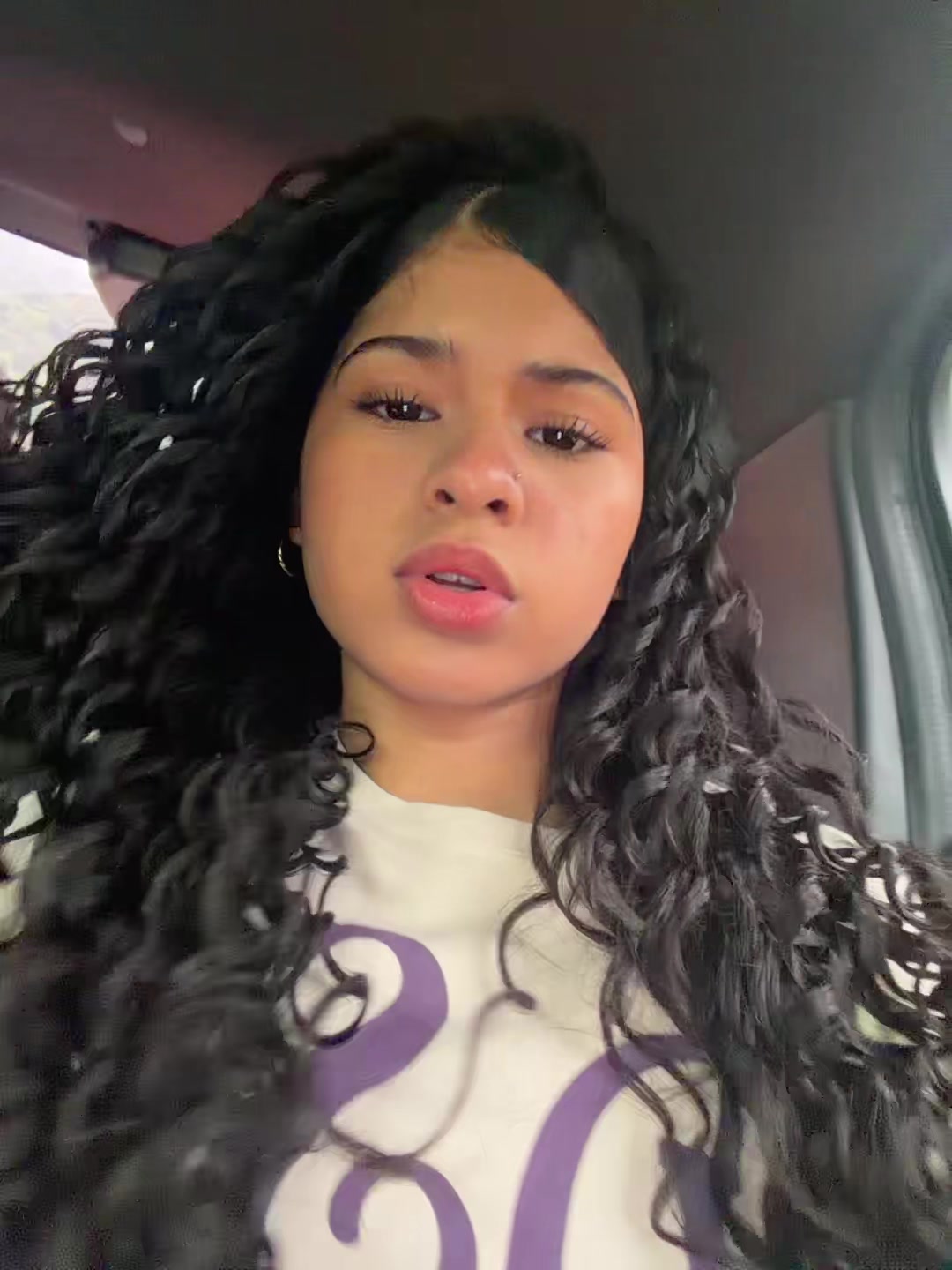 @Saritaahh👩🏻🦱💗