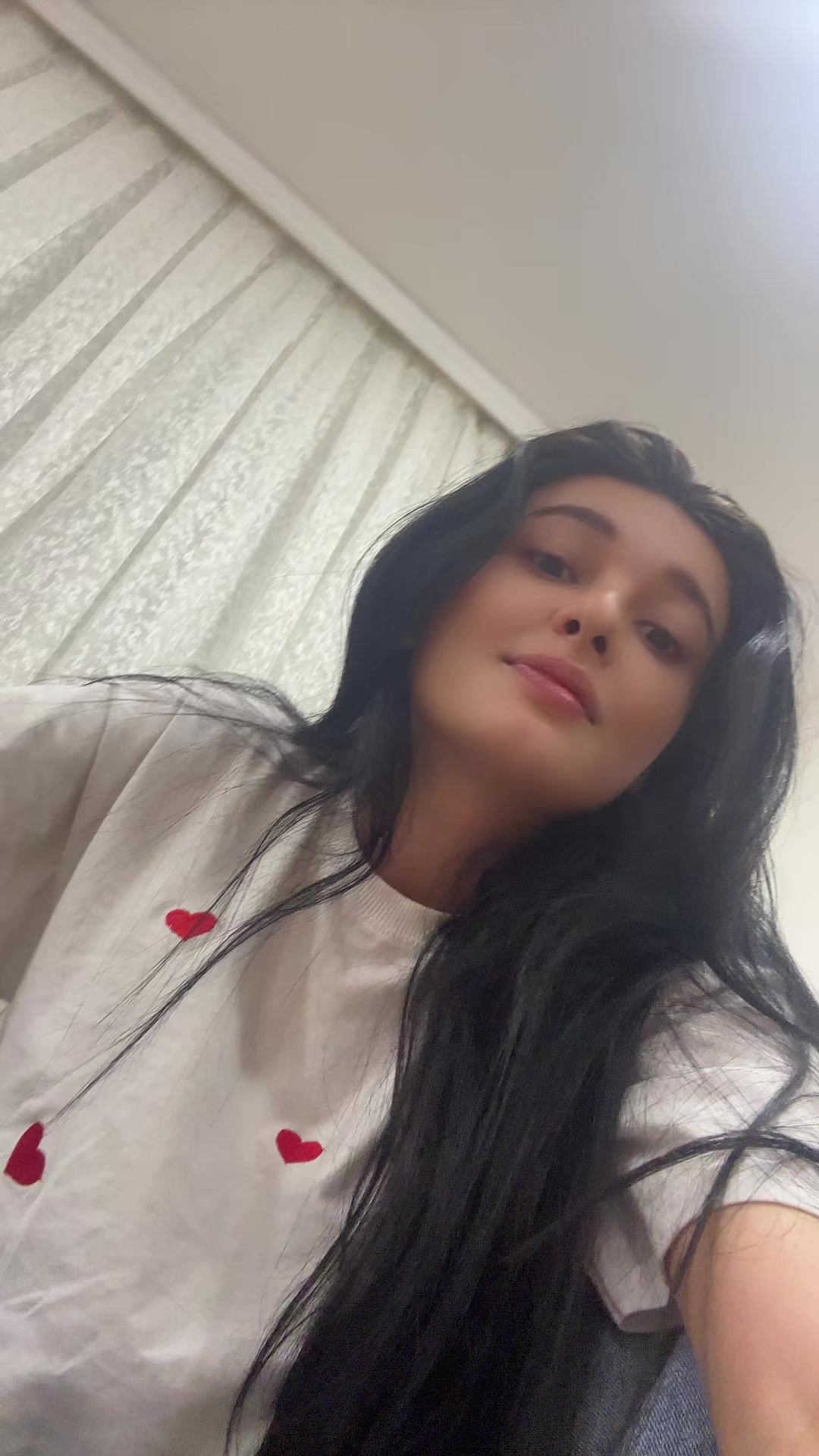 @Şahnaz🦋