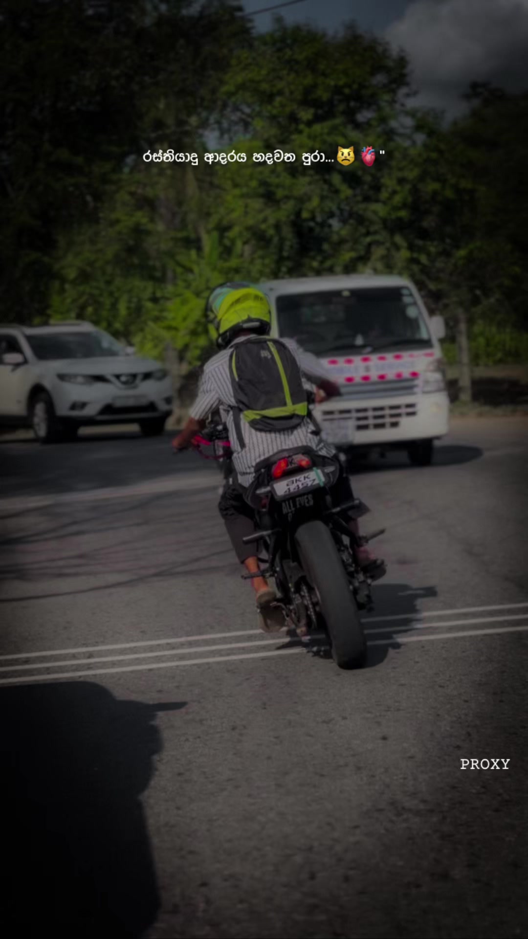 @ラ ヴ ォ ド 🇦🇱