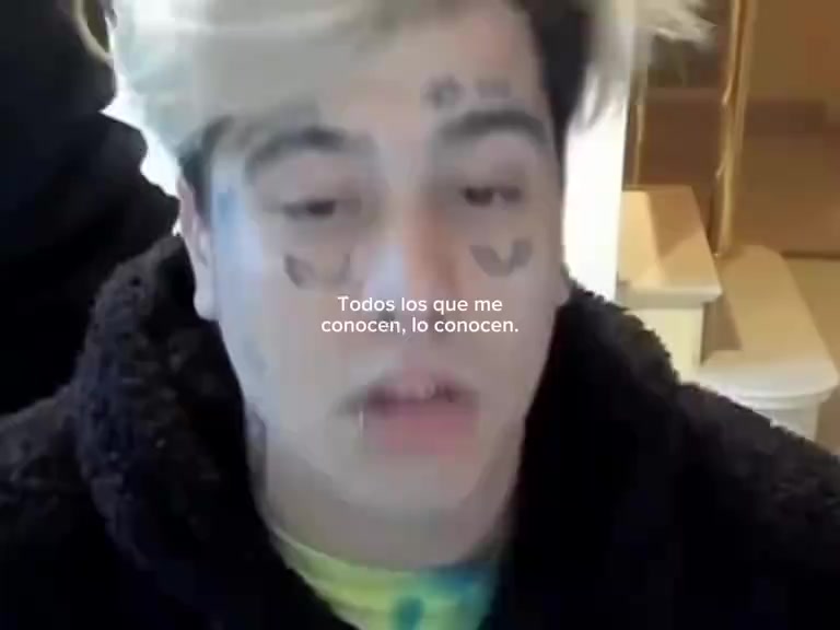 @EDCODEX