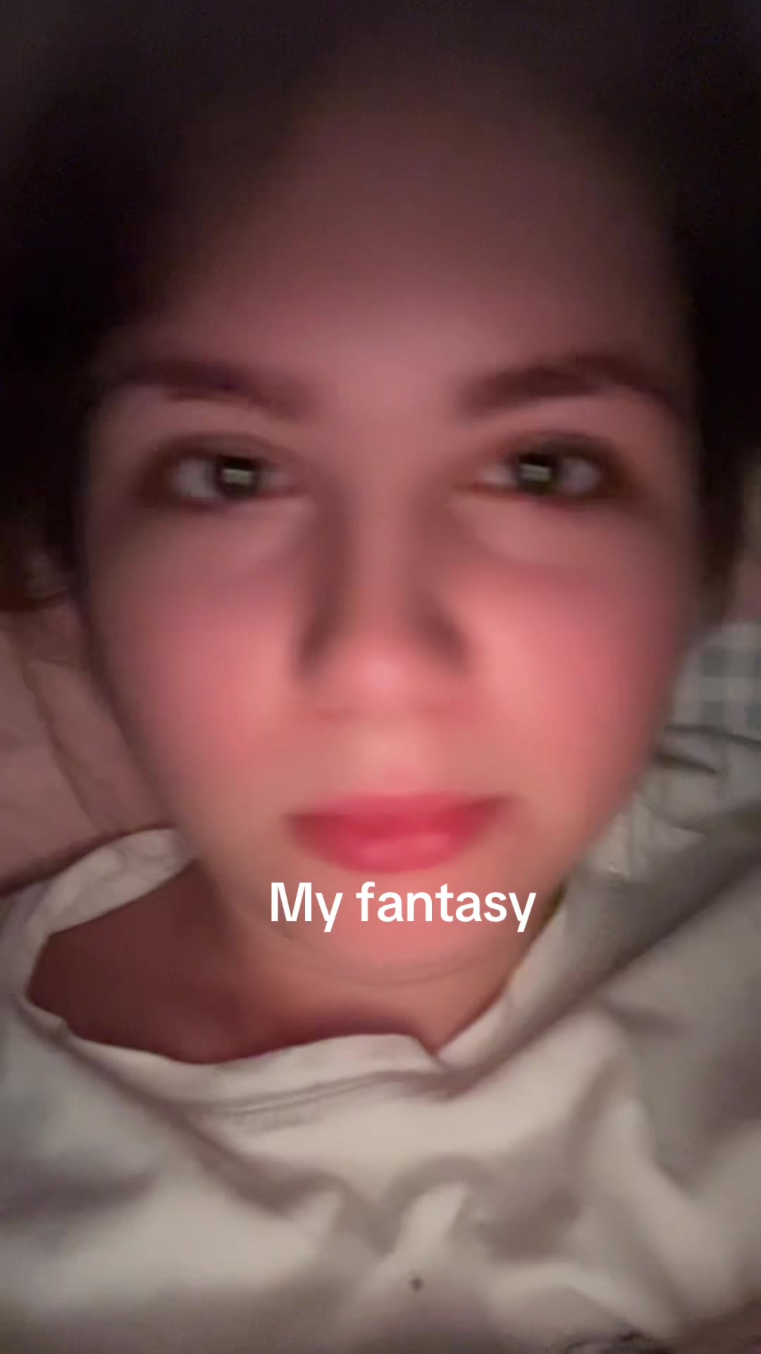 @Isopod
