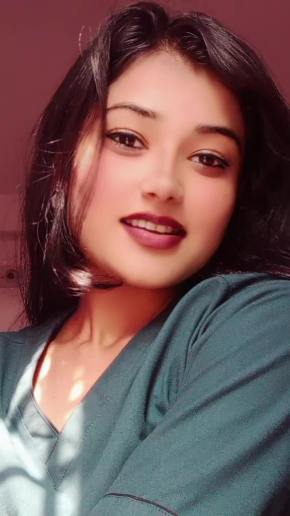 @Radha Yadav9