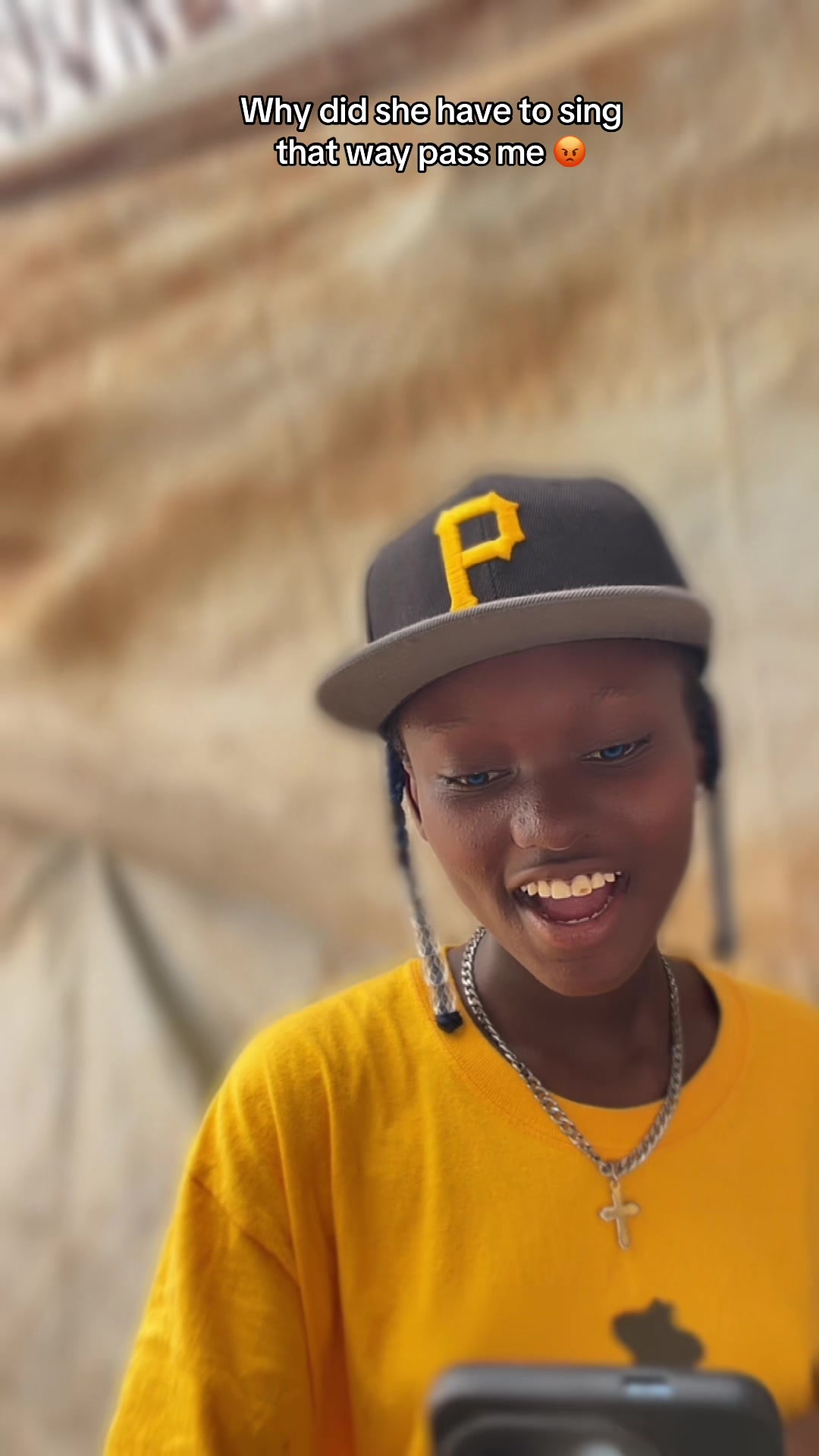 @AALIYAH•JRKK•TV 🩵🇸🇸
