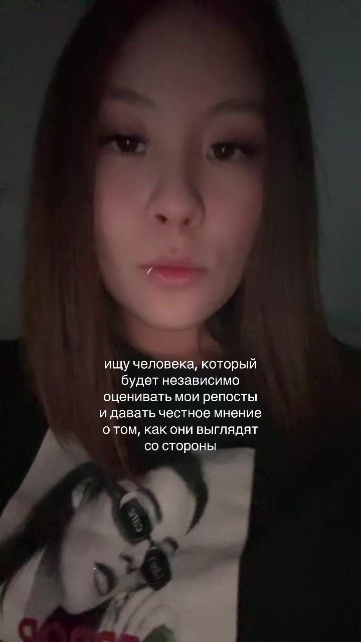 @ai