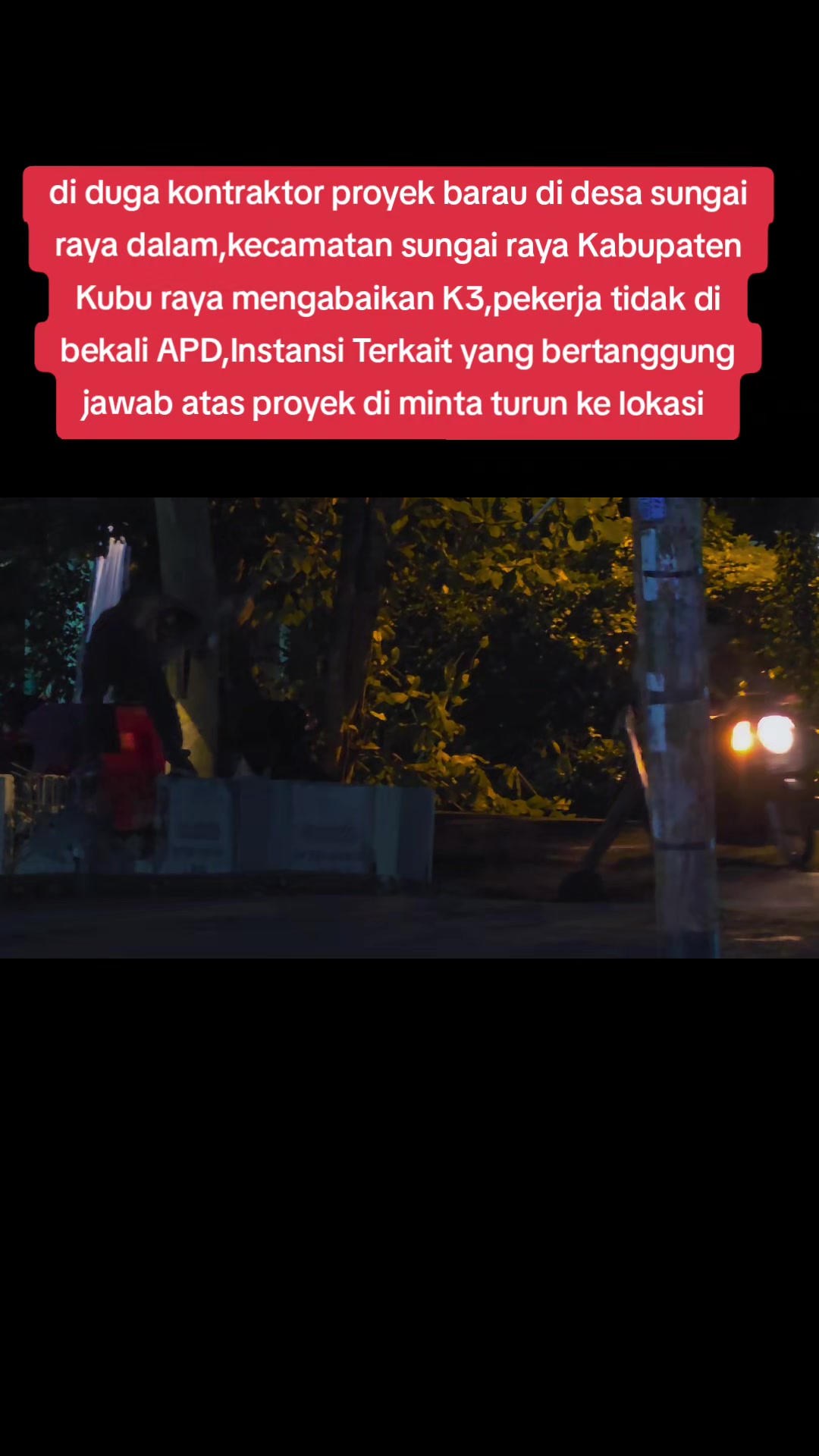 @media MHI perwakilan Kalbar