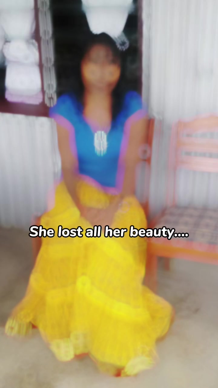@Anu 💕queen of my own world 💕