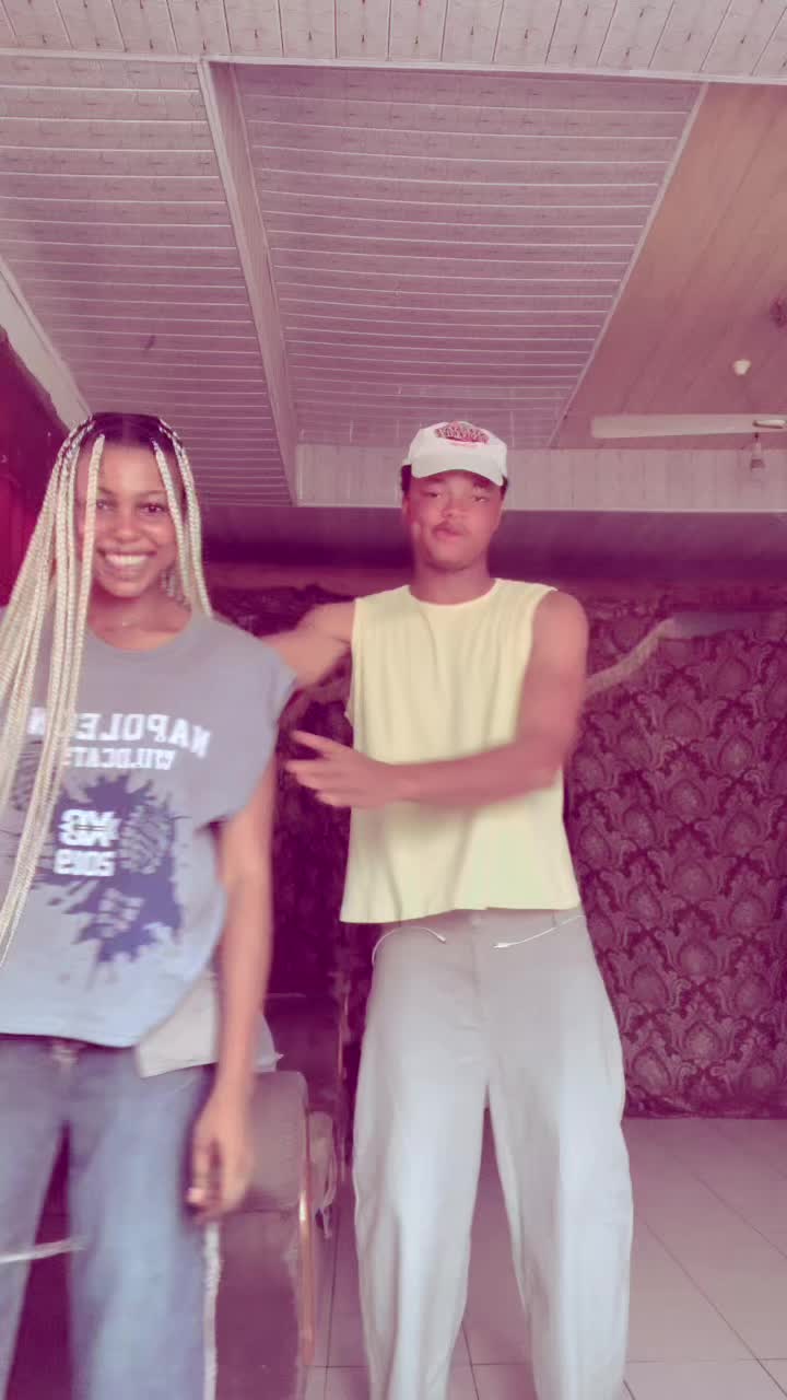 @Shattia👑Rruso🥀🎶