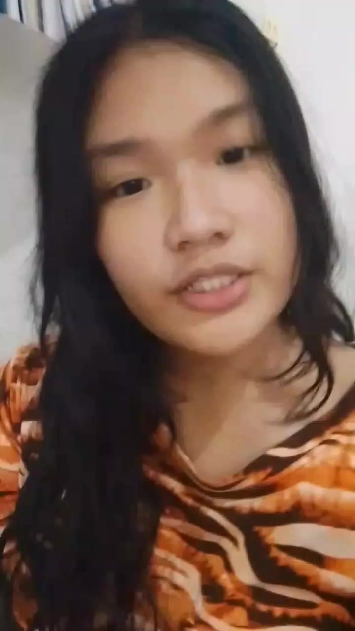 @J_A