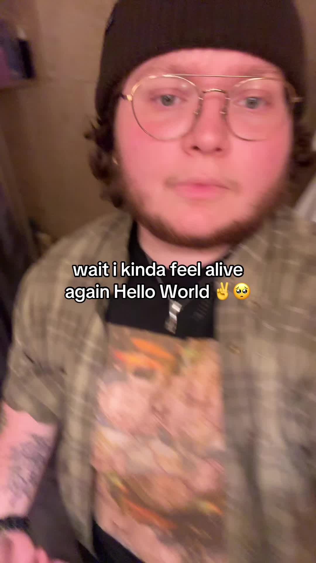 @teddy