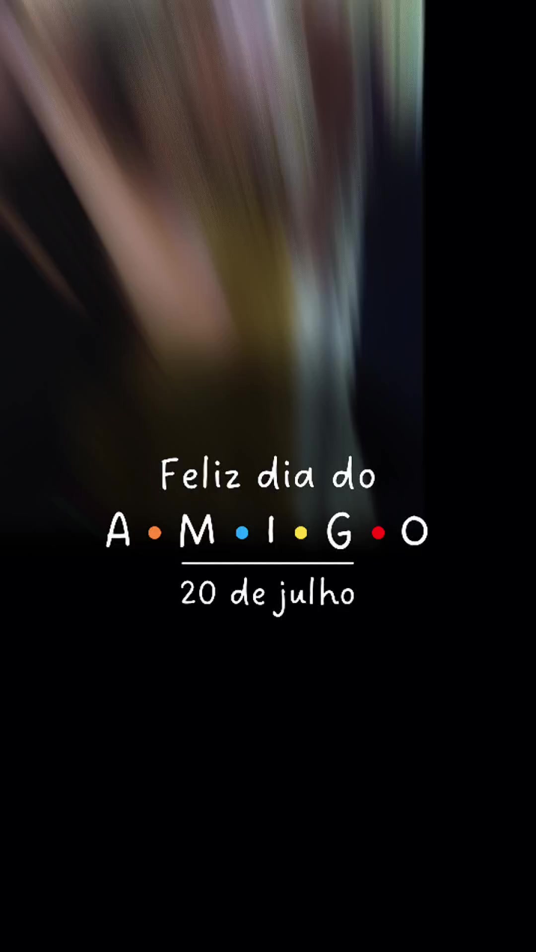 @Angel Tag Resinas e Emo&ccedil;&otilde;es