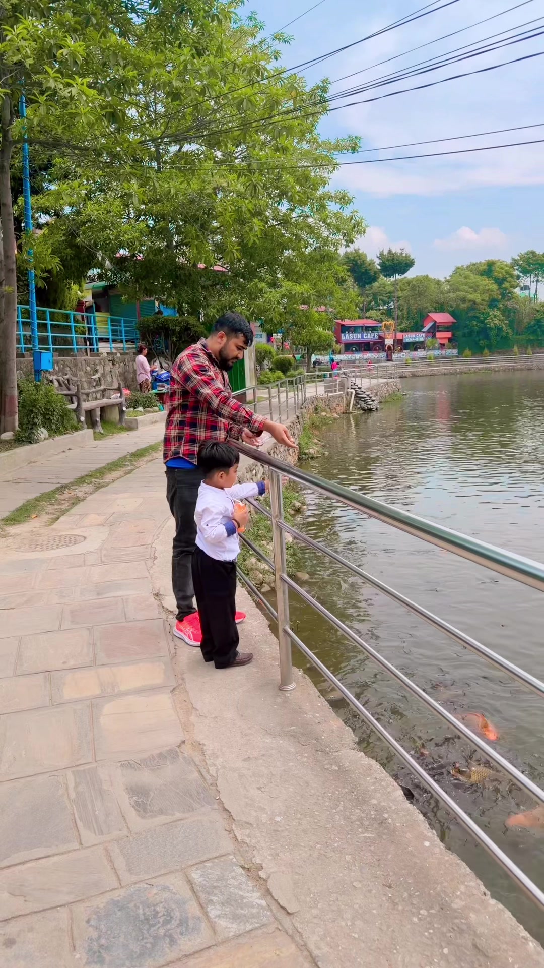 @Prajwal-Neupane-official