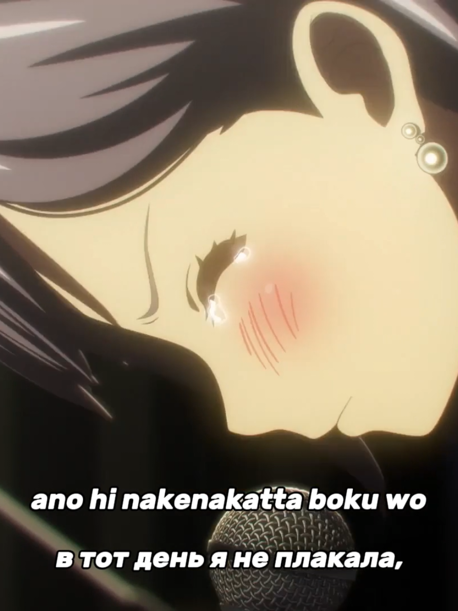 @しんき Shinki