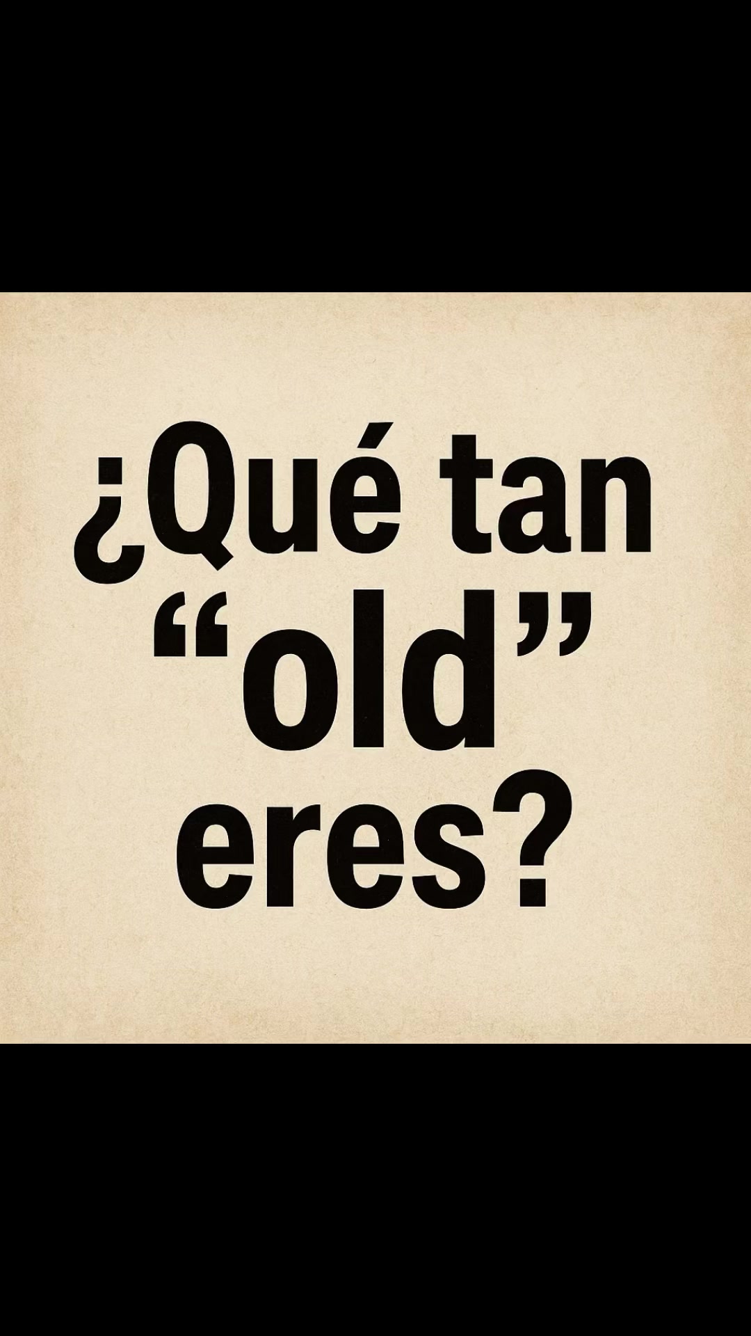 @chocochentero