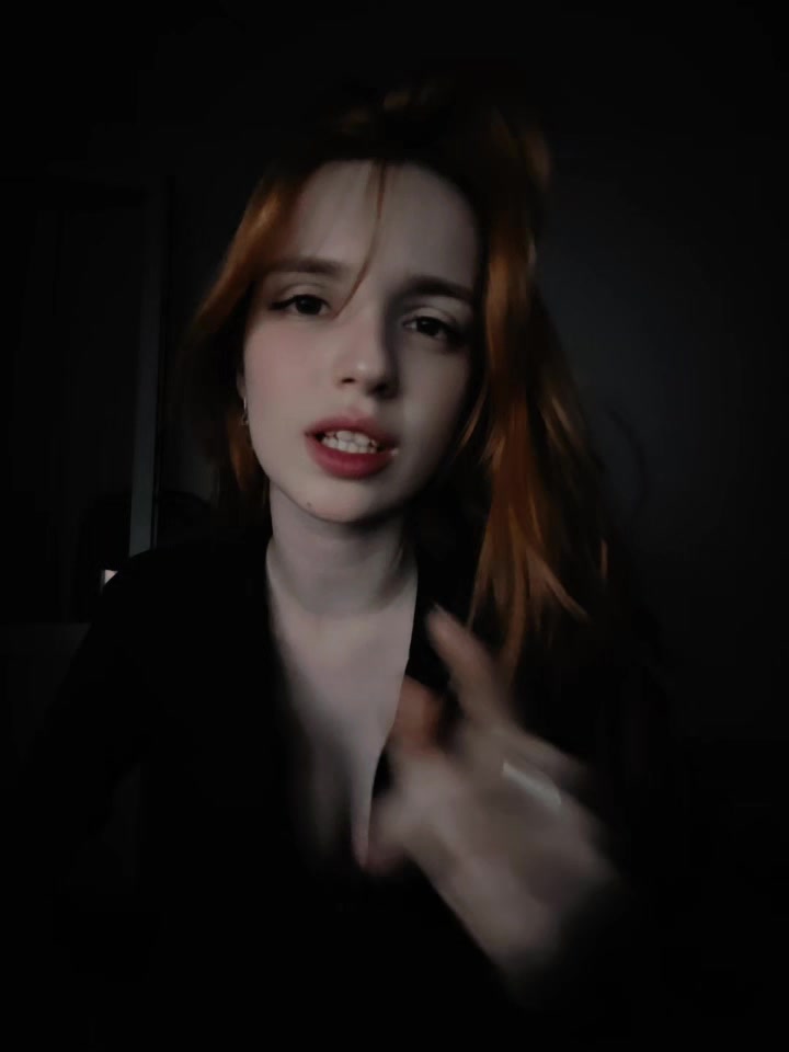 @Vestа