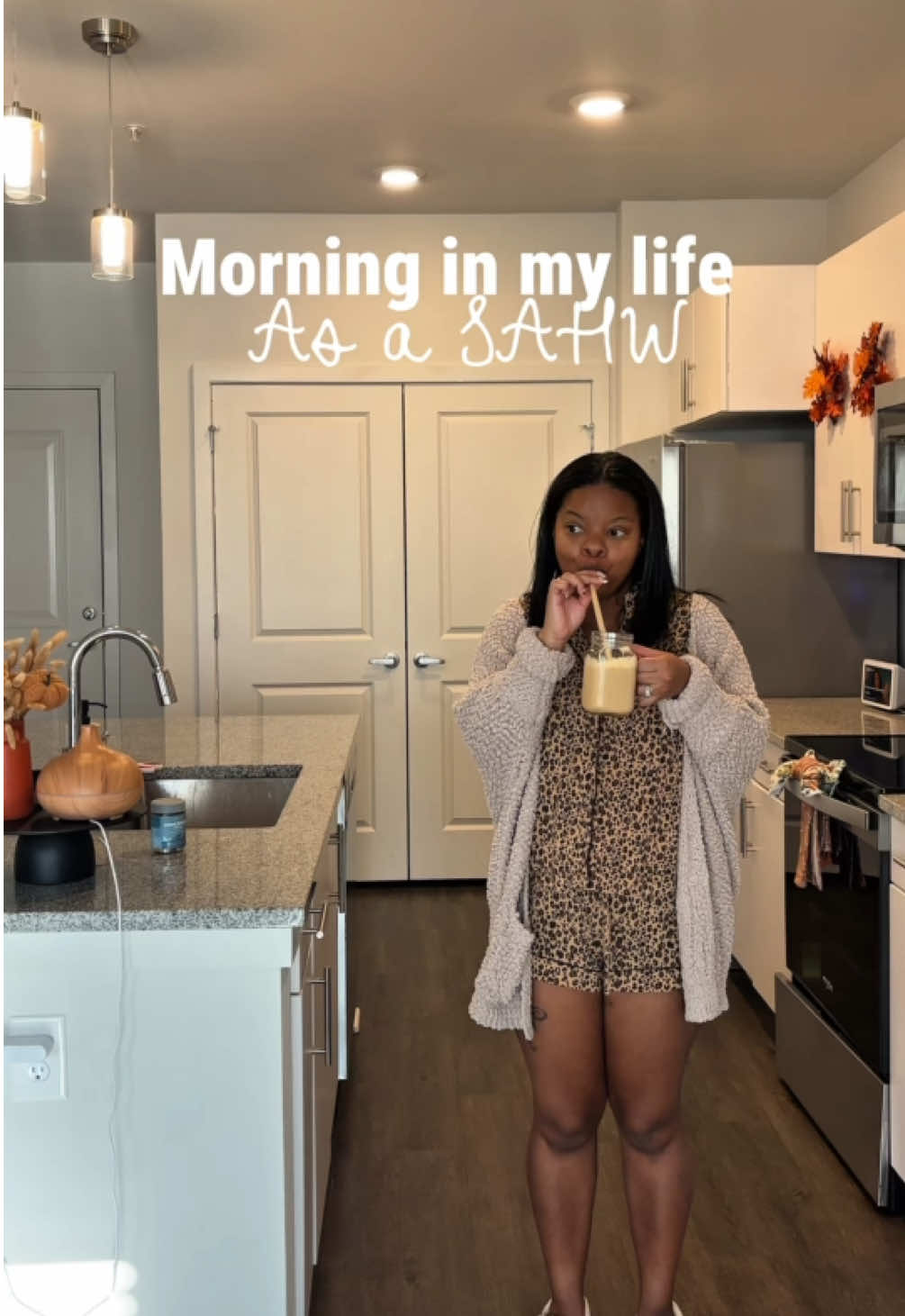 @shanicepaden🫶🏽