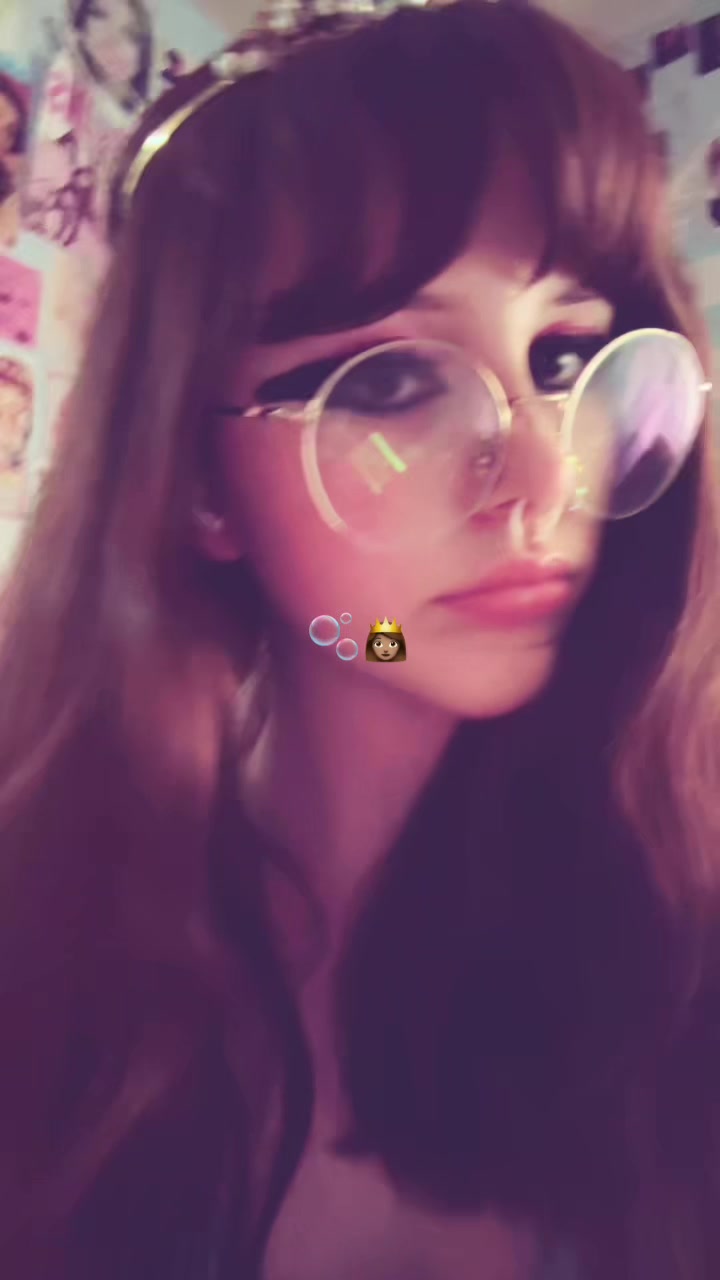 @imsosugarpilled