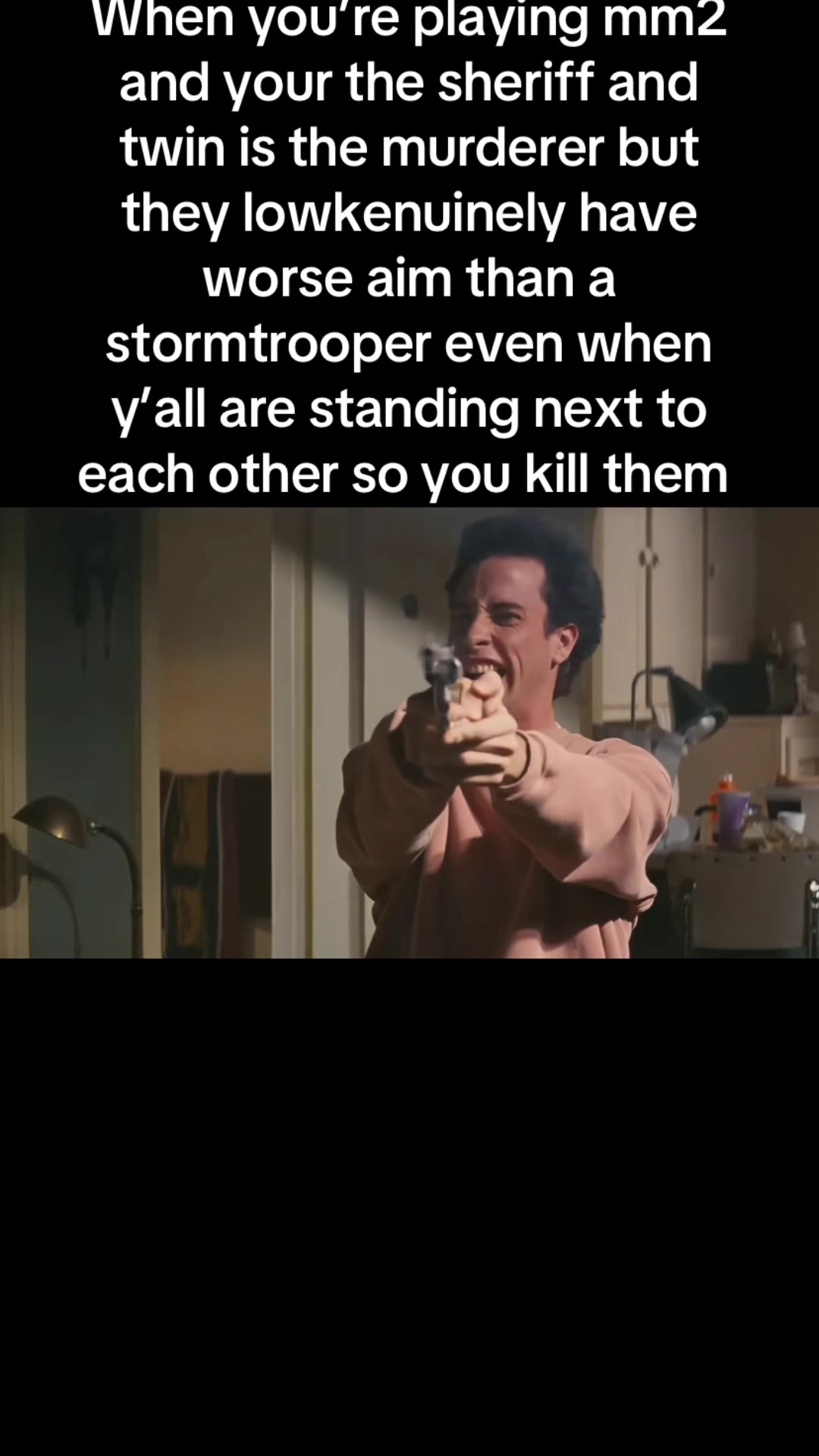 @jacktheripper