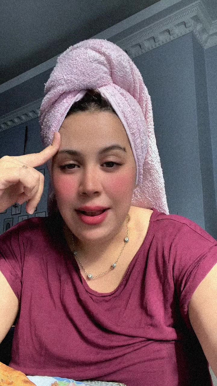 @Lady_omita_turk
