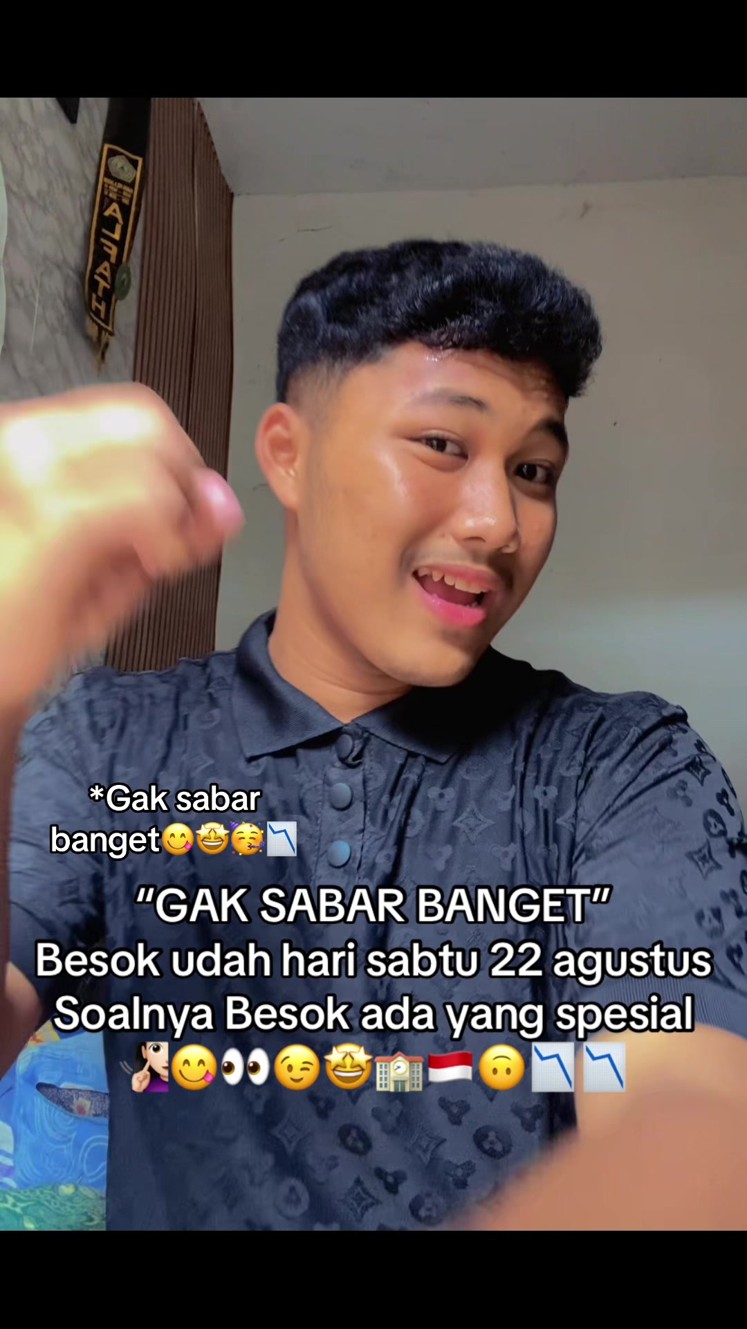 @alpin fikri🛍🥇👇🏻🤩
